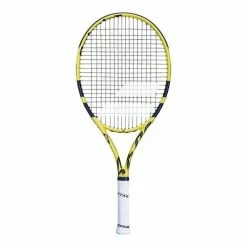 Cheap ✔️ Babolat Aero Junior 25 Tennis Racket 🔥