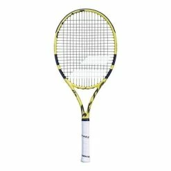Best deal 🎉 Babolat Aero Junior 26 Tennis Racket ✨