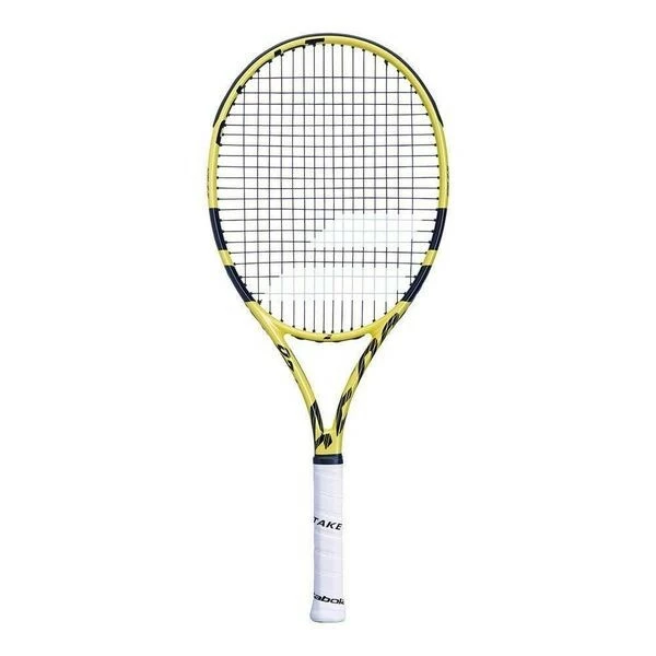 Best deal 🎉 Babolat Aero Junior 26 Tennis Racket ✨ 3 Best deal 🎉 Babolat Aero Junior 26 Tennis Racket ✨