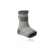 Outlet ✨ Rehband QD Knitted Ankle Support 👏 -Tecnifibre Shop SARE20555KnittedAnklesupport P1