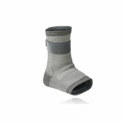Outlet ✨ Rehband QD Knitted Ankle Support 👏