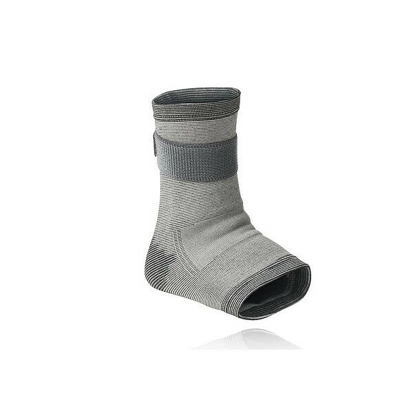 Outlet ✨ Rehband QD Knitted Ankle Support 👏 3 Outlet ✨ Rehband QD Knitted Ankle Support 👏