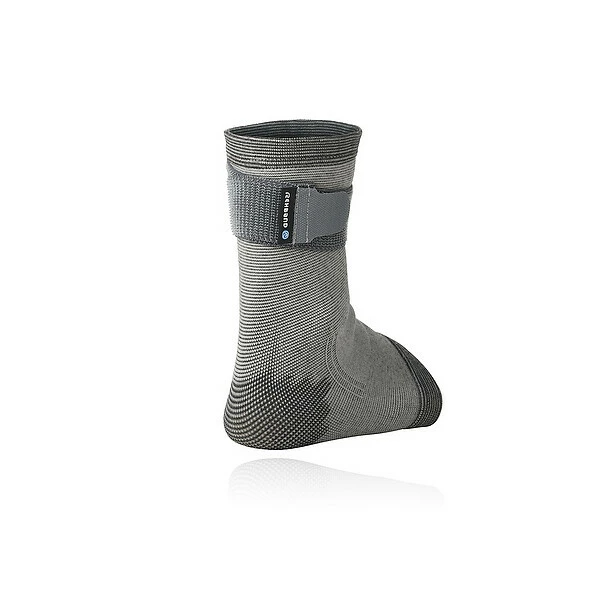 Outlet ✨ Rehband QD Knitted Ankle Support 👏 4 Outlet ✨ Rehband QD Knitted Ankle Support 👏 - Image 2