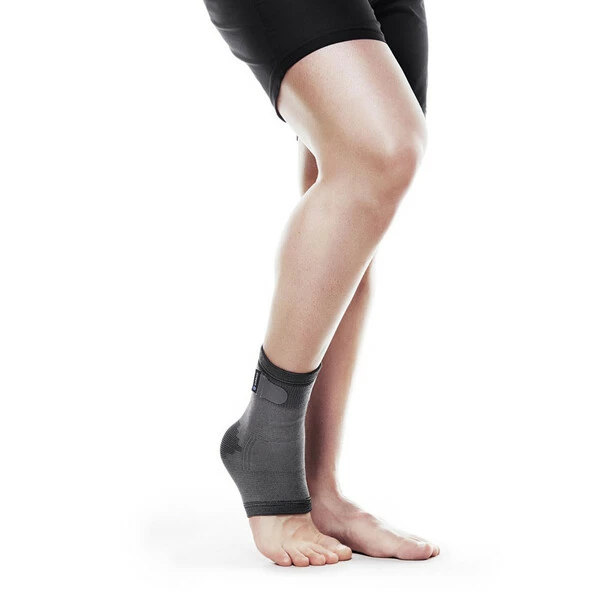 Outlet ✨ Rehband QD Knitted Ankle Support 👏 5 Outlet ✨ Rehband QD Knitted Ankle Support 👏 - Image 3