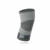 Coupon ⌛ Rehband QD Knitted Knee Support 💯 -Tecnifibre Shop SKRE20547QDKneesupport P1