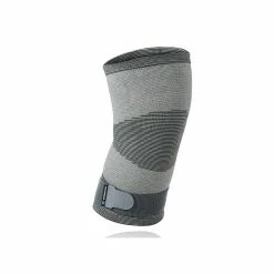 Coupon ⌛ Rehband QD Knitted Knee Support 💯