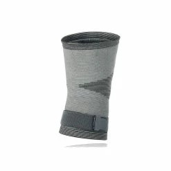 Tecnifibre Shop -Tecnifibre Shop SKRE20547QDKneesupport P2