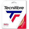 Coupon ๐งจ Tecnifibre Triax Tennis String Set 1.33mm Natural ๐ 2 Coupon ๐งจ Tecnifibre Triax Tennis String Set 1.33mm Natural ๐ -Tecnifibre Shop SSTE19632Triax133set P1