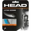 Best Sale 🥰 Head Lynx Edge 1.25mm Tennis String Set Blue 🥰 1 Best Sale 🥰 Head Lynx Edge 1.25mm Tennis String Set Blue 🥰 -Tecnifibre Shop STHE18600lynxedgeblue P1