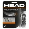 Cheap 💯 Head Velocity MLT Tennis String Natural Set 💯 -Tecnifibre Shop STHE28932VelocityMLTNatural P1