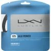 Best deal 🛒 Luxilon ALU Power 115 Tennis String Set 🥰 -Tecnifibre Shop STLU1378alupower125 P1