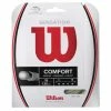 Wholesale 🧨 Wilson Sensation 16 Natural Tennis String Set ✨ -Tecnifibre Shop STWI19906WilsonsensationNatural P1
