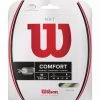 New ๐ฅ Wilson NXT Comfort Tennis String Set 1.30mm โ๏ธ 1 New ๐ฅ Wilson NXT Comfort Tennis String Set 1.30mm โ๏ธ -Tecnifibre Shop STWI4313nxtstring P1
