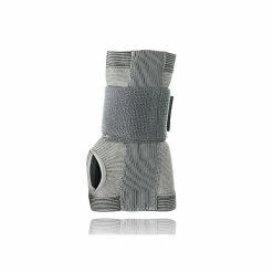 Hot Sale 🎁 Rehband QD Knitted Wrist Support ⭐ -Tecnifibre Shop SWRE20551QDwristsupport P3